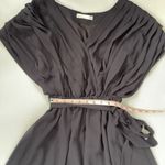 OAK + FORT Black V Photo 11