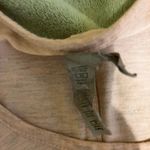 InnerLight Surf Shop Tank Top Pink Size M Photo 3