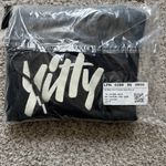 YITTY Fabletics/  Major Label EP Hoodie, iconic black, size M Photo 5