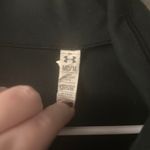 Under Armour Fitted Pullover Photo 2