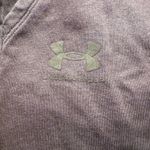 Under Armour  Sweatpants Photo 1