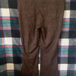 Diane Gilman DG2 by  Business Stretch Pants PXL Photo 5