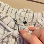 American Eagle Outfitters Shorts Photo 1
