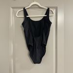 Hollister  Black Swimwear Photo 1