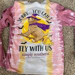 Simply Southern Long Sleeve Photo 0