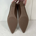 VIVAIA 43 US 11 Pointed Photo 13