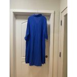 J Jill Cotton Photo 4