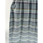 Tommy Bahama NWTG Tommy‎ Bahama Orizzo Lake Stripe Dress - Size S Photo 3