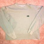 Brandy Melville Sweat Shirt Photo 0