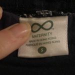 infinity  maternity jeans Photo 3