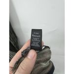 Peruvian Connection Lightweight Semisheer Scarf Granolagirl Bohemian Minimalist Photo 3