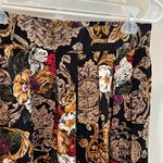 Norton Mcnaughton  vintage skirt size 14 Photo 1