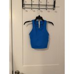Lululemon  Invigorate Training Tank Top Photo 2