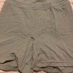 Gymshark Whitney Simmons Biker Shorts Photo 0