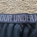 Under Armour ‼️ Athletic Shorts‼️ Photo 1