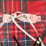 NWT White Mark
3 Photo 4