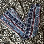 Boutique Palazzo Flare Pants Photo 1