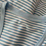 Lands' End  Cardigan Photo 9