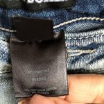 Joe Boxer Patriotic Flag Shorts Photo 6