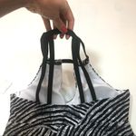 Raisin's Curve Mombasa Underwire Tankini Swim Top Photo 5