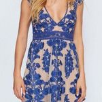For Love & Lemons x Free People Dress Photo 0