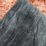 Lululemon Pants Photo 2