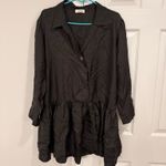 Sandro Nwt  dress Photo 1