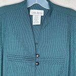 Vintage Lady Darby Suit Jacket Size 16P Photo 1