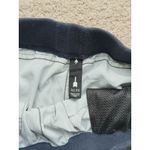 The Upside Green Camo Pleated Shorts 6 Military Chic Y2K Utility Gorpcore Street Photo 4