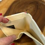 Nanette Lepore  Fruit Salad Bi-fold Wallet with removable ID insert 4x5 inches Photo 4