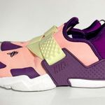 Nike Huarache Extreme Photo 3