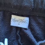 Lauren Moshi  Sweats Photo 1