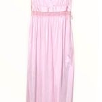 Gilead Vintage Gown Photo 2