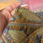 Free People Meet Me In Tulum Crossbody Bag Photo 2