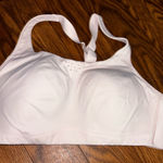 Athleta  Phenomena high-impact sports 38D Photo 0