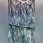 Candie's Cute tank Photo 2