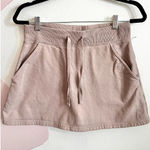 Brandy Melville Skirt & Shorts Lot Set Bundle Small Photo 0