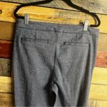 Crosby Navy Dress Pants Size 10‎ Blue Photo 6