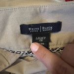 White House | Black Market WHBM Modern Boot 0 legacy dress pants Photo 7