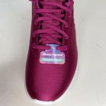 Skechers  Dynamight 2.0‎ Shine On Women's Sneakers Photo 5