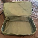 BEIS Weekender Tote Bag Photo 5