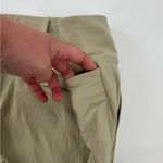 Athleta Trekkie North Short Activewear Hiking Women's Size 20 NWT Photo 6