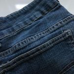 Riders By Lee Riders / 1 / Mid Rise Straight Leg  Jeans Photo 9