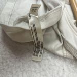 FP Movement White Crop Tank Top Size XS Photo 6