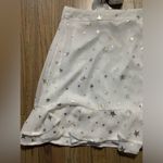 4si3nna 2 piece set stars dreamer XS White Photo 1