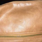 Modern+Chic Brielle Convertible Bag, Women's Backpack Purse with Shoulder Strap Tan Photo 7