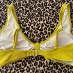 Old Navy Swim Top Photo 1