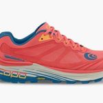 Topo Designs Running sneakers topos size 8.5 Photo 0