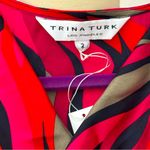 Trina Turk  Dress Photo 1