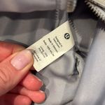 Lululemon  Grey Backpack City Adventurer 20L Photo 13